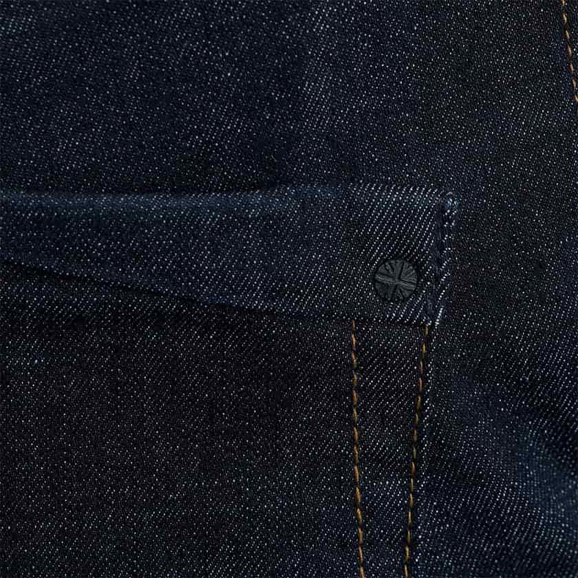 Jeans Booth Cambridge - miniatura 9