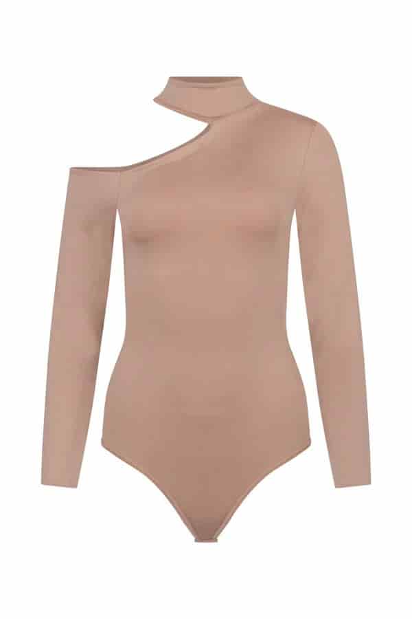 Body – Eslovaquia - miniatura 10