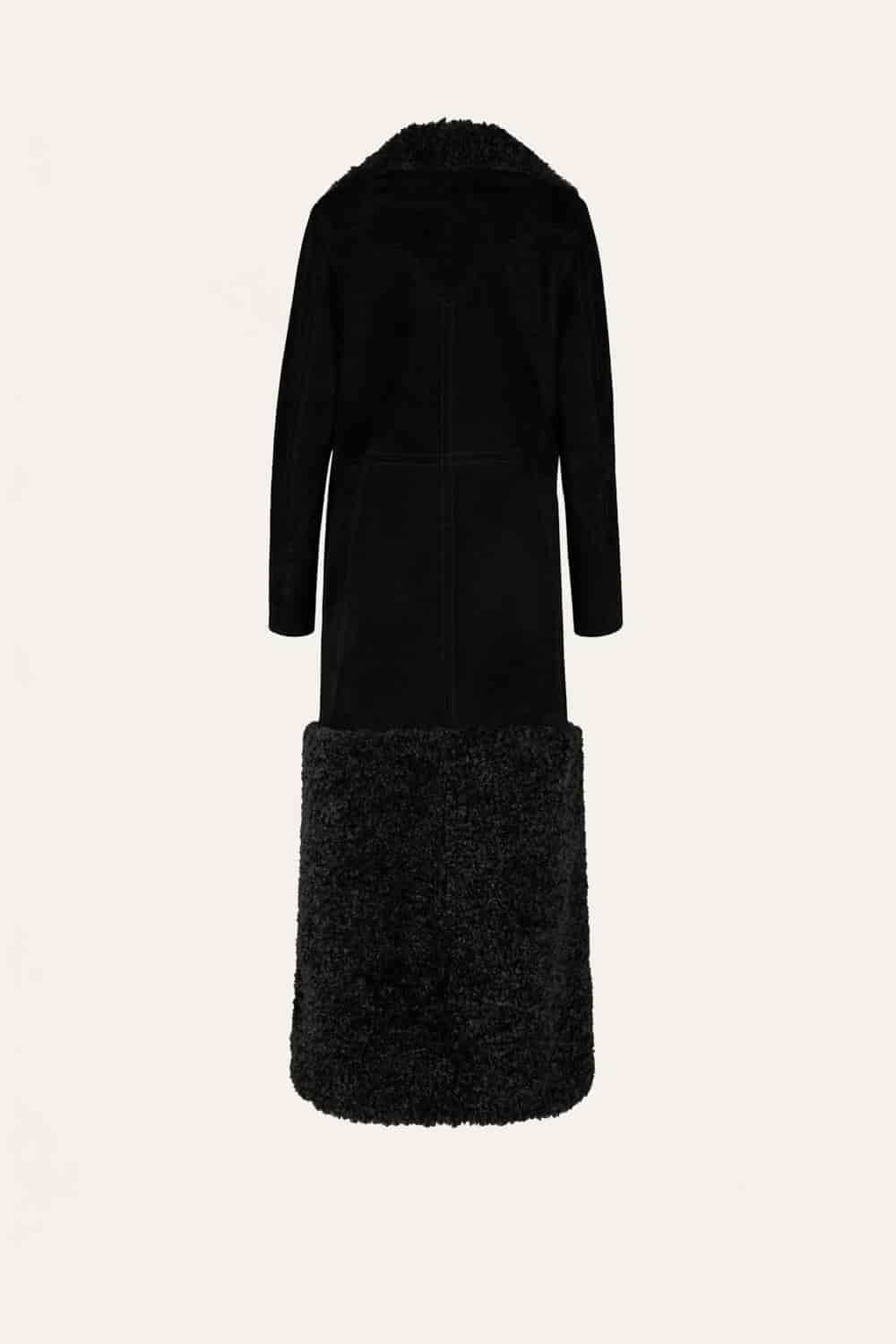 Espesura Coat - miniatura 3