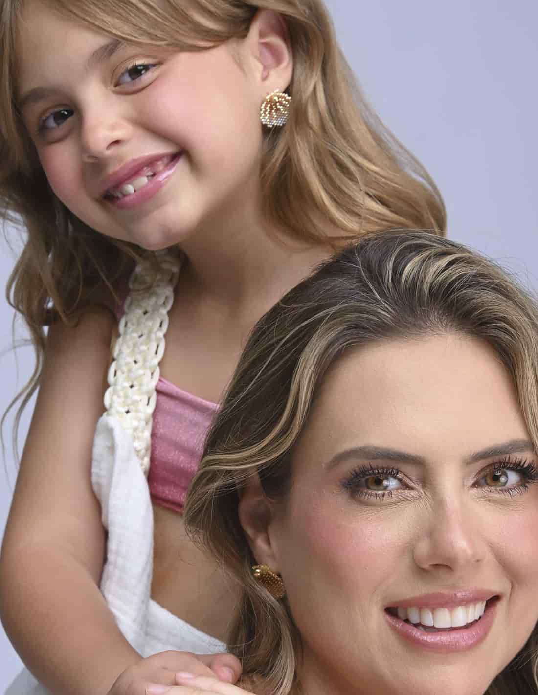 Areta Almar Brown - miniatura 2