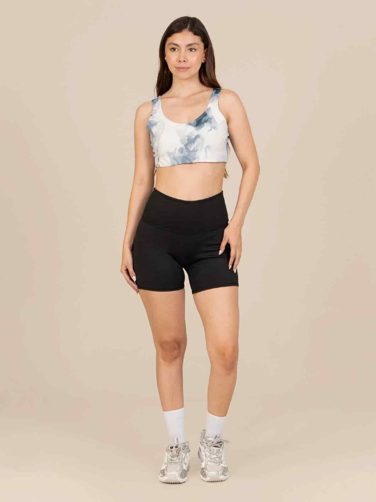 Ivak short set - miniatura 1