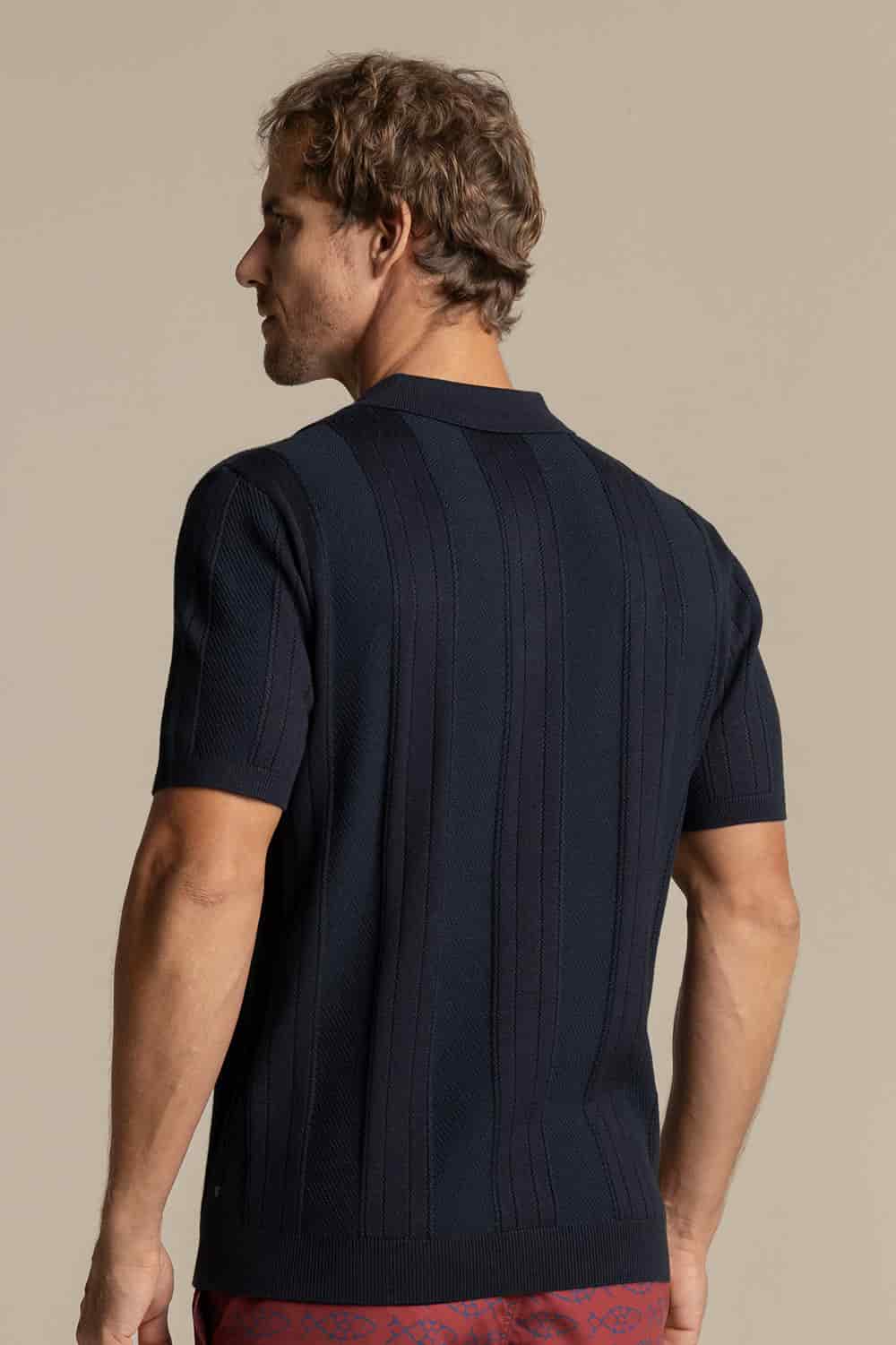 Camiseta - miniatura 2
