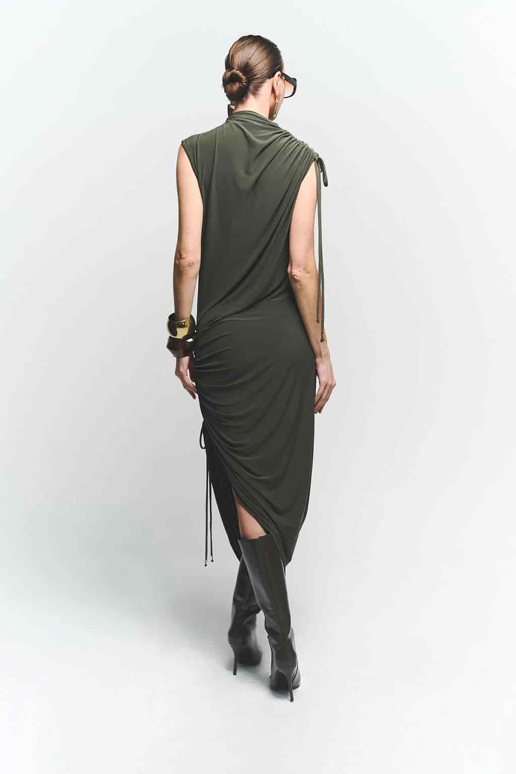 Vestido Ella - miniatura 2