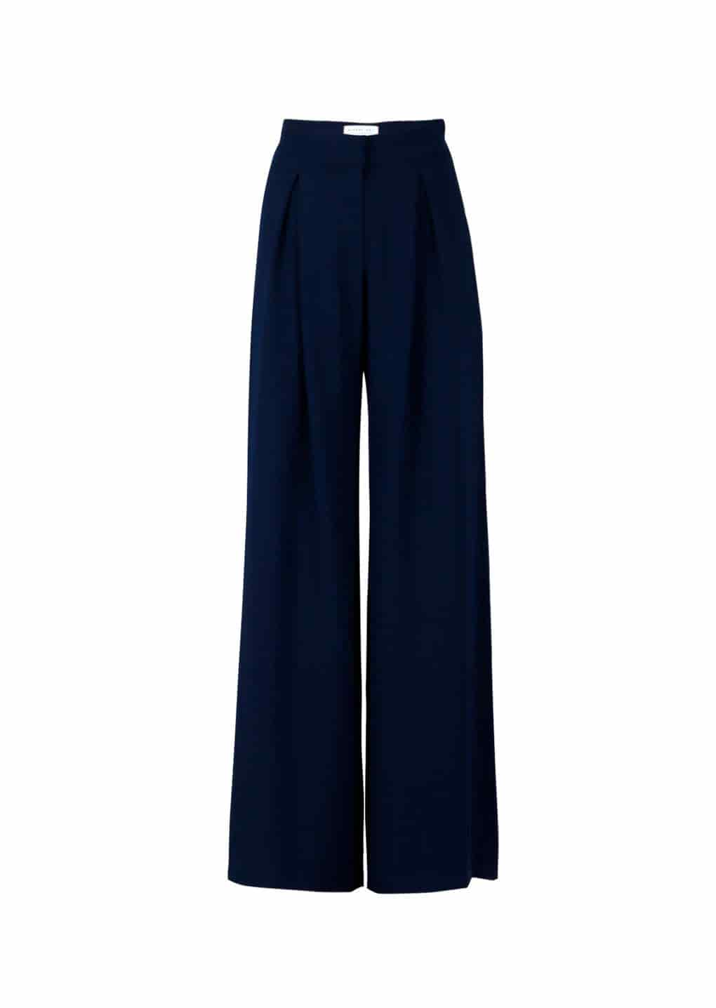 Ritz Pant - miniatura 1