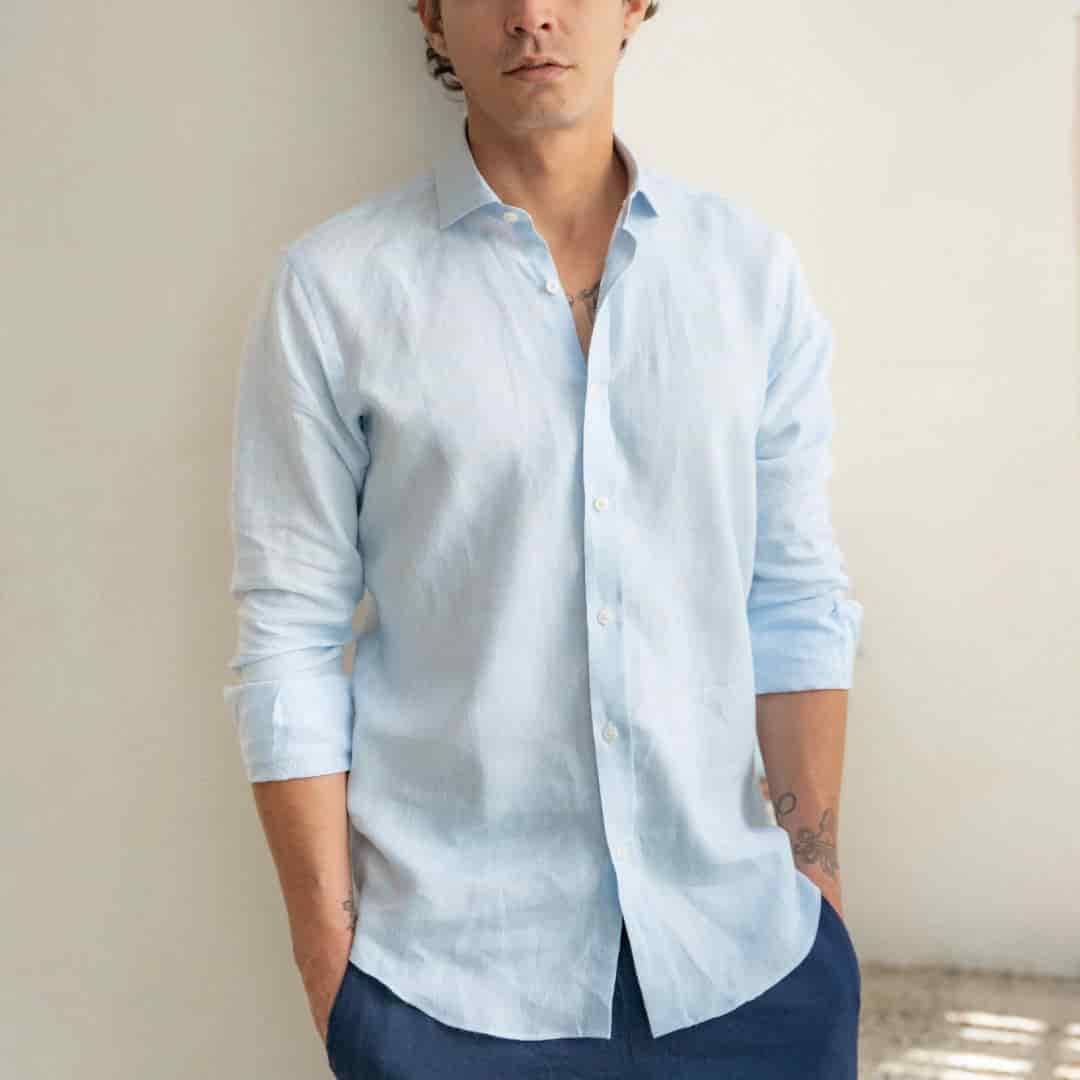 Provenza - Azul Celeste - miniatura 3