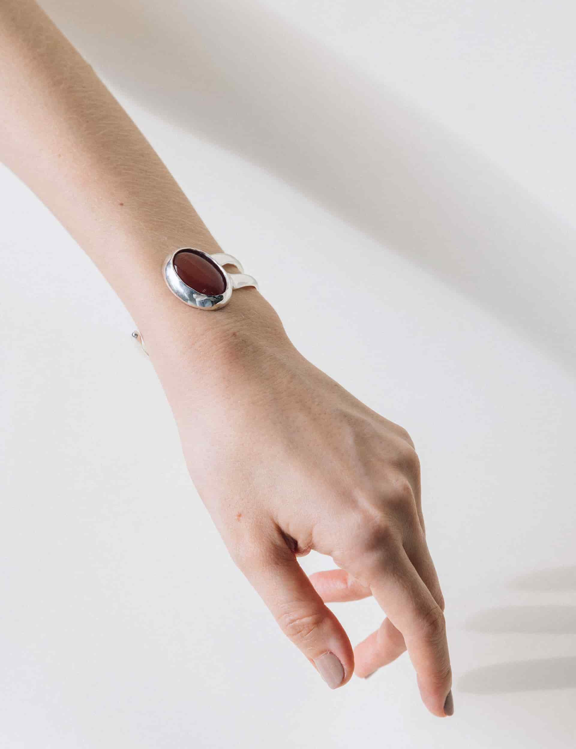 Brazalete Rizo - miniatura 4