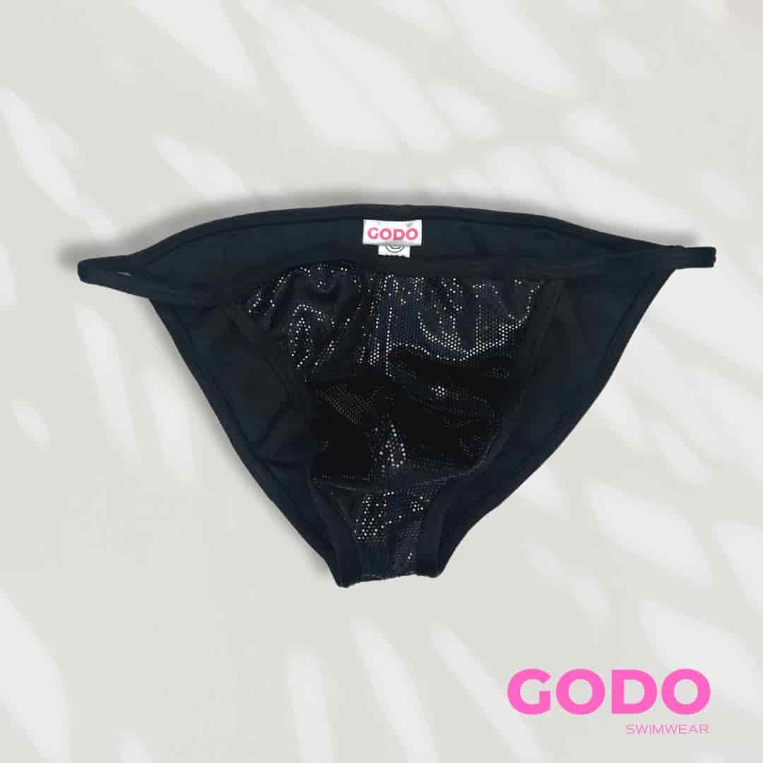 Latin Bikini Shine - miniatura 1