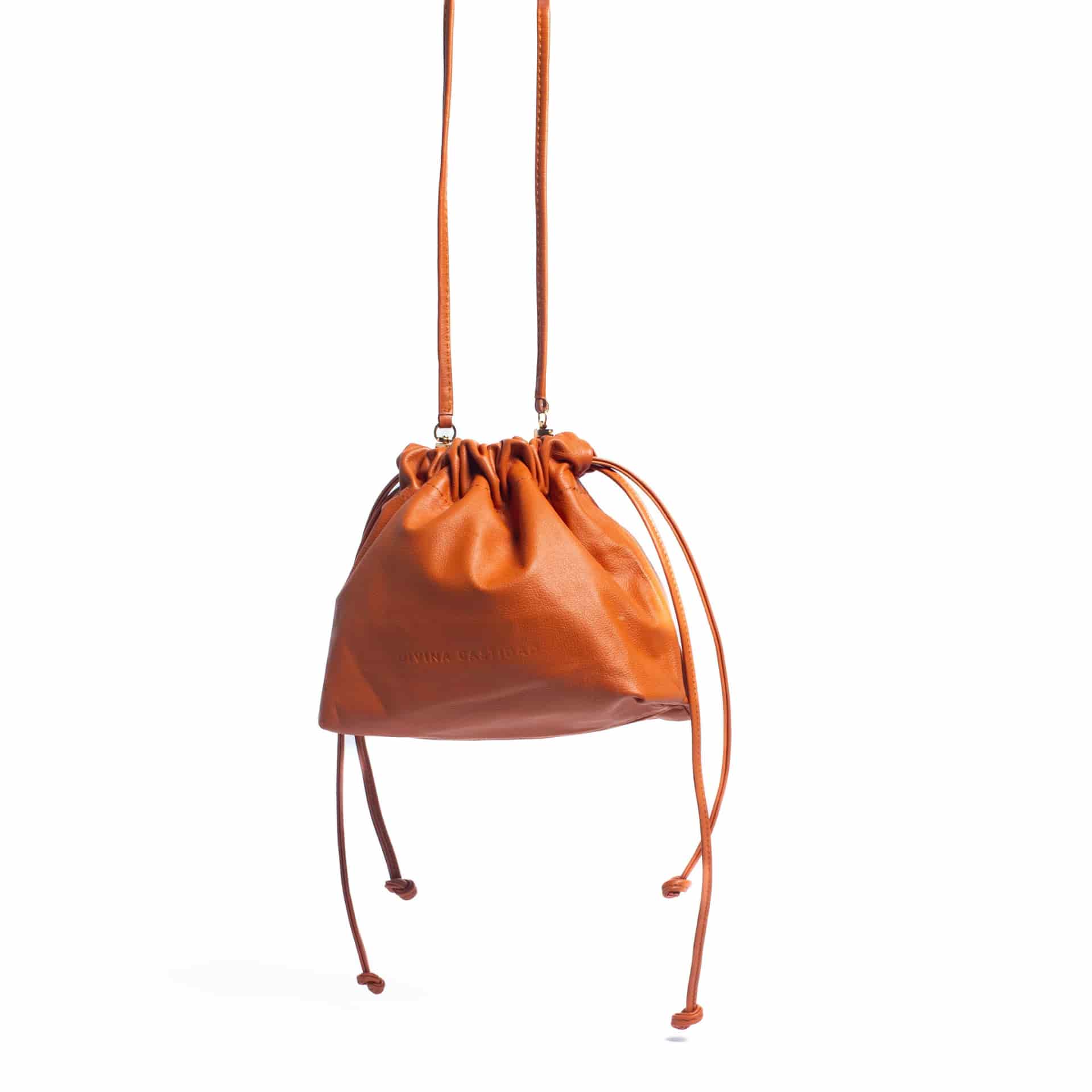 GYOSA BAG - HONEY - miniatura 1