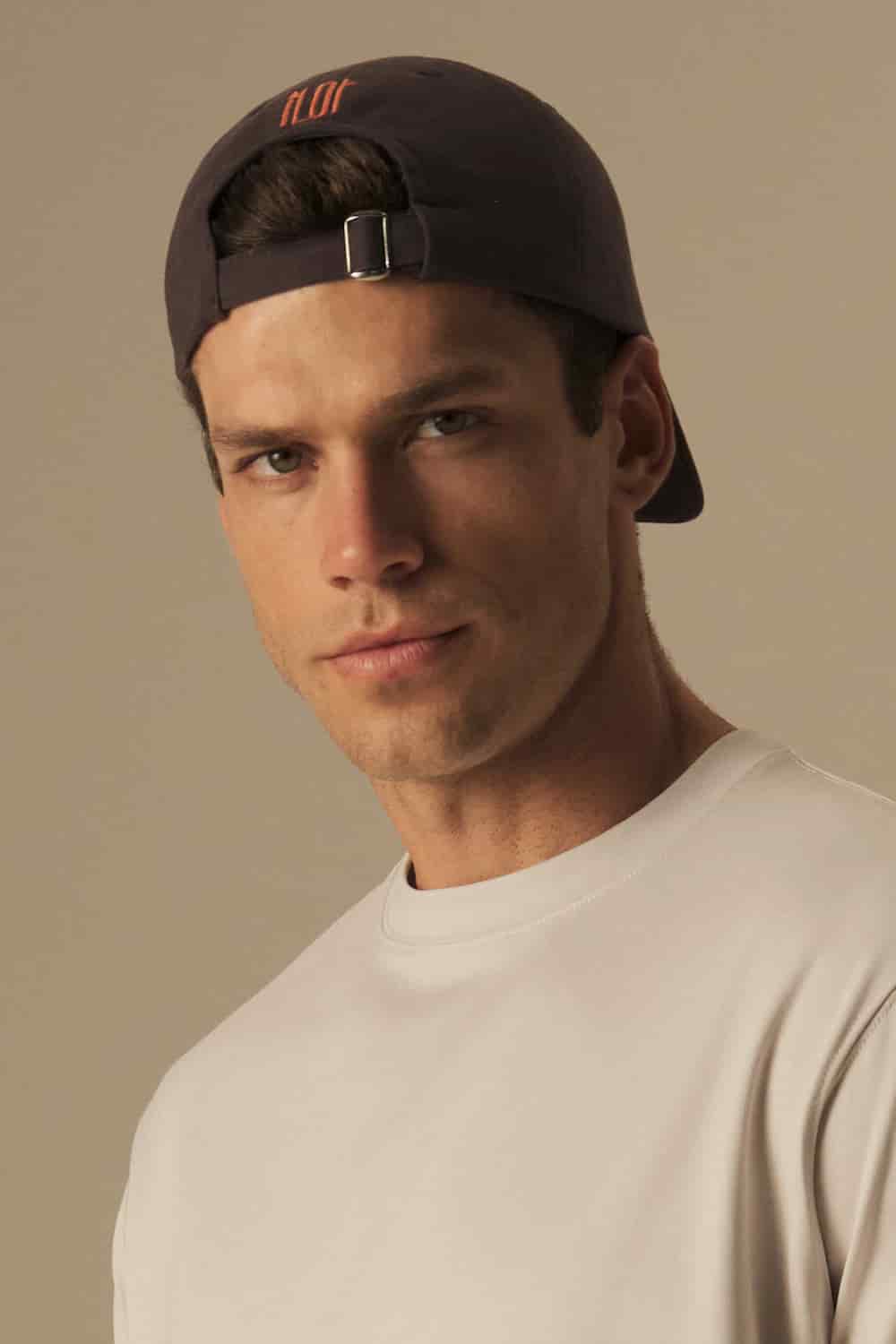 Gorra - miniatura 2