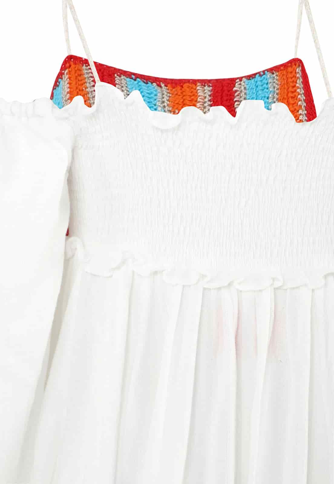LIMONCELLO DRESS - miniatura 6