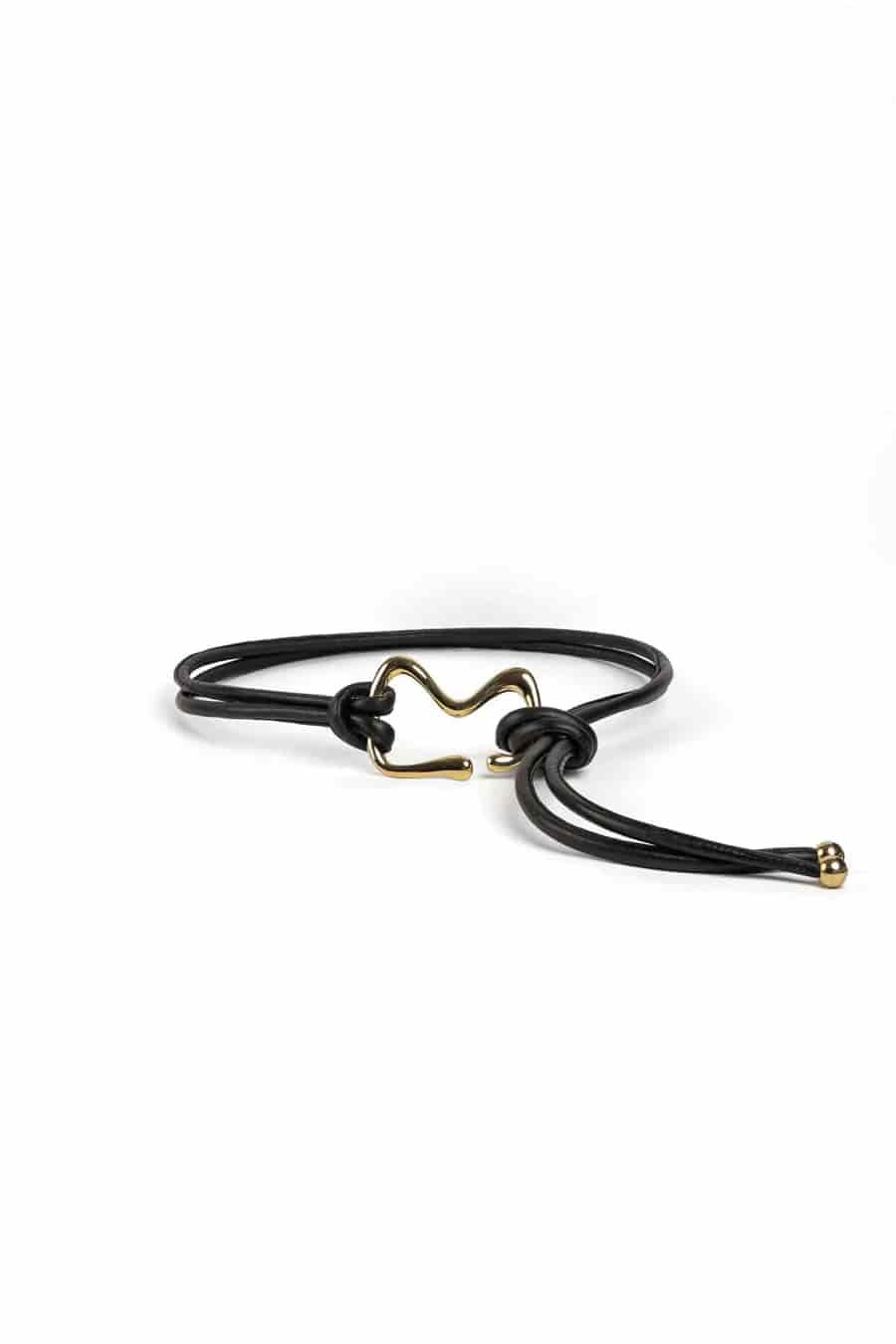 ORB BELT - miniatura 7