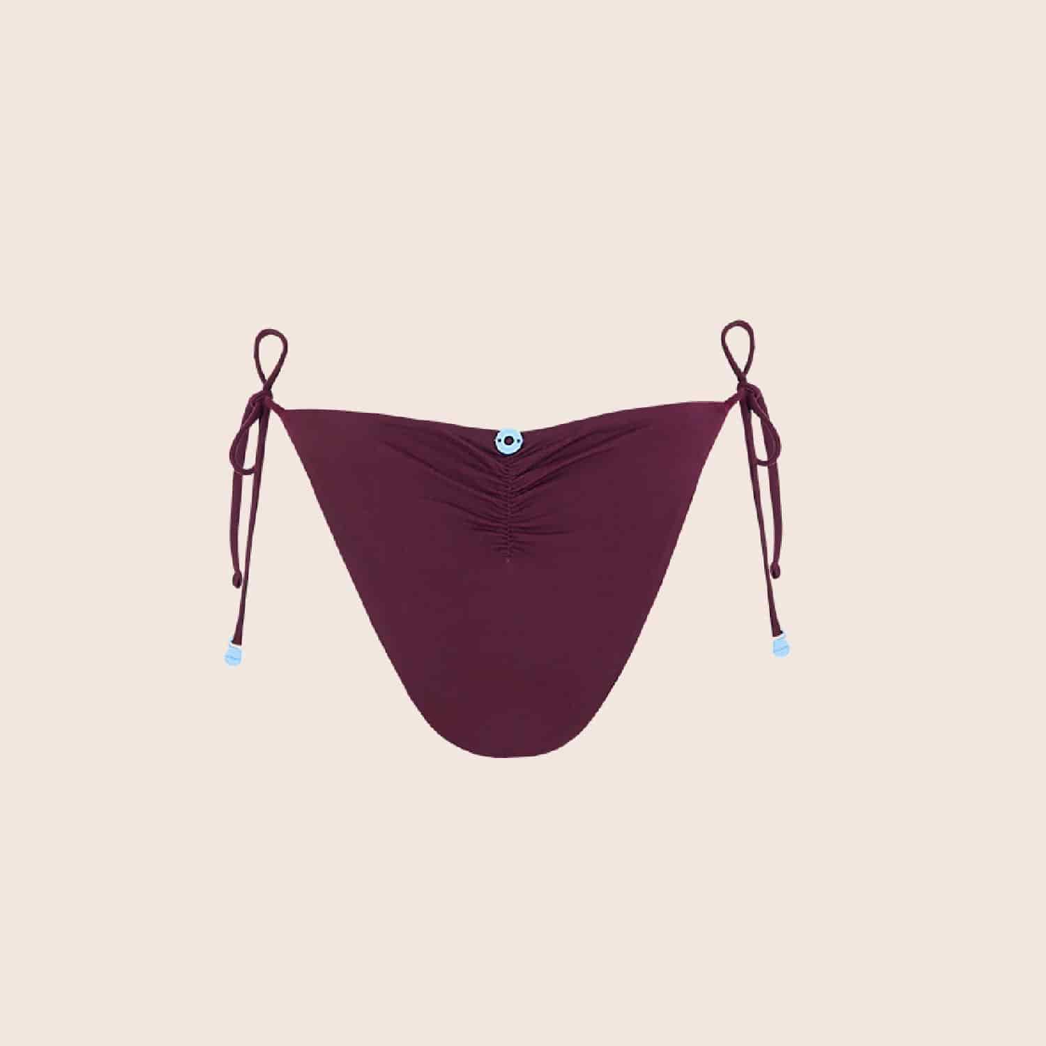 Panty Donna - Utopia - miniatura 4