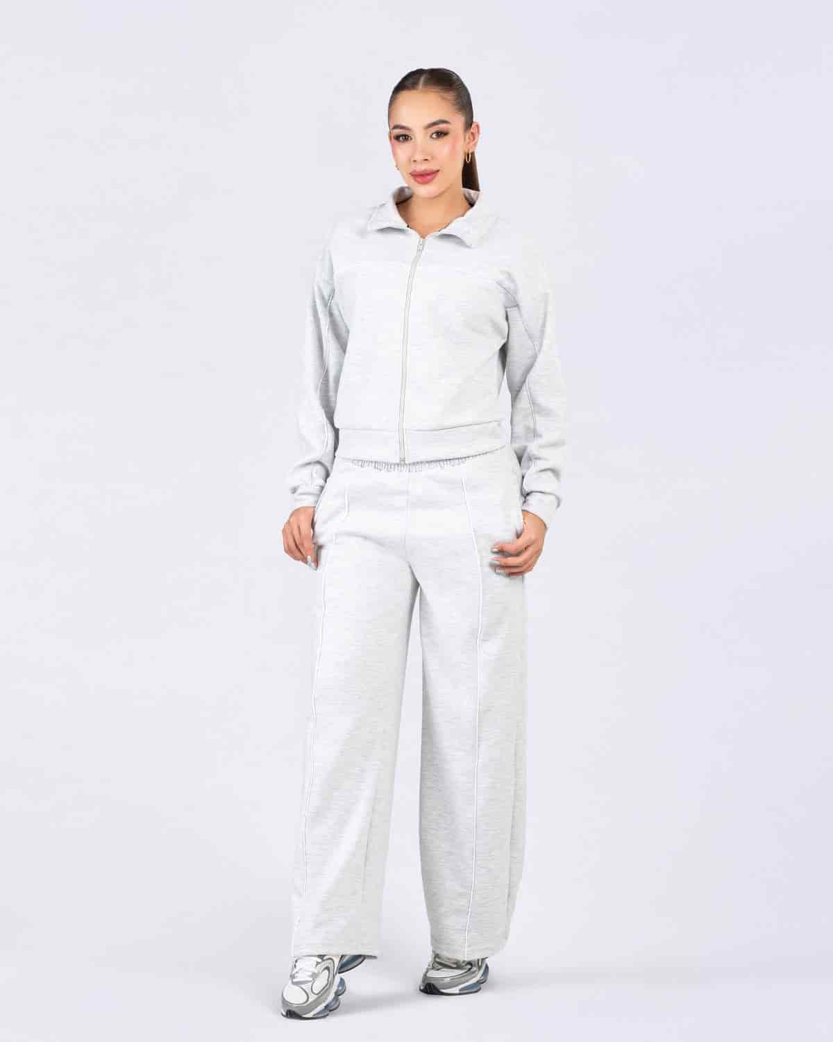 Conjunto Escape┃KAYBU REF.1276 - miniatura 4