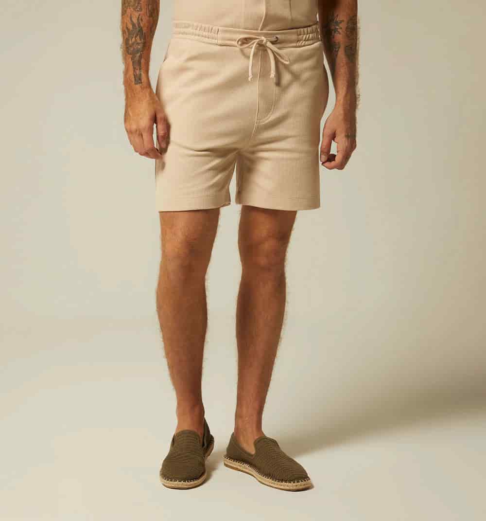 Bermuda para hombre - miniatura 14