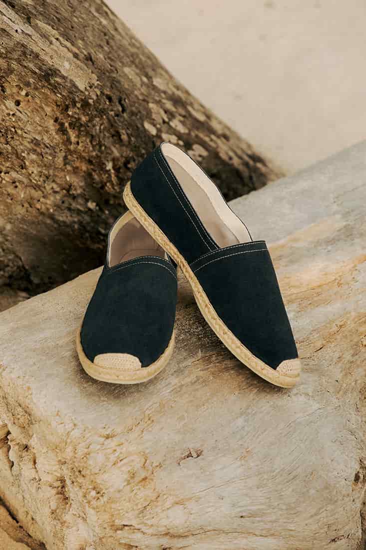 Espadrilles - miniatura 6