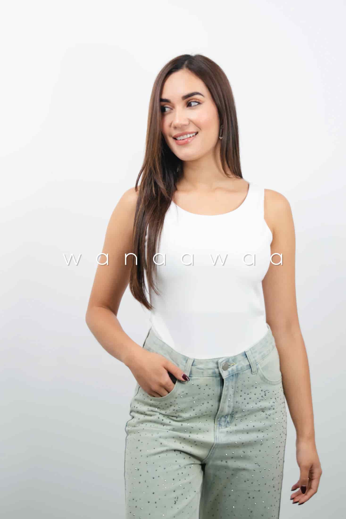 PAULET - miniatura 5