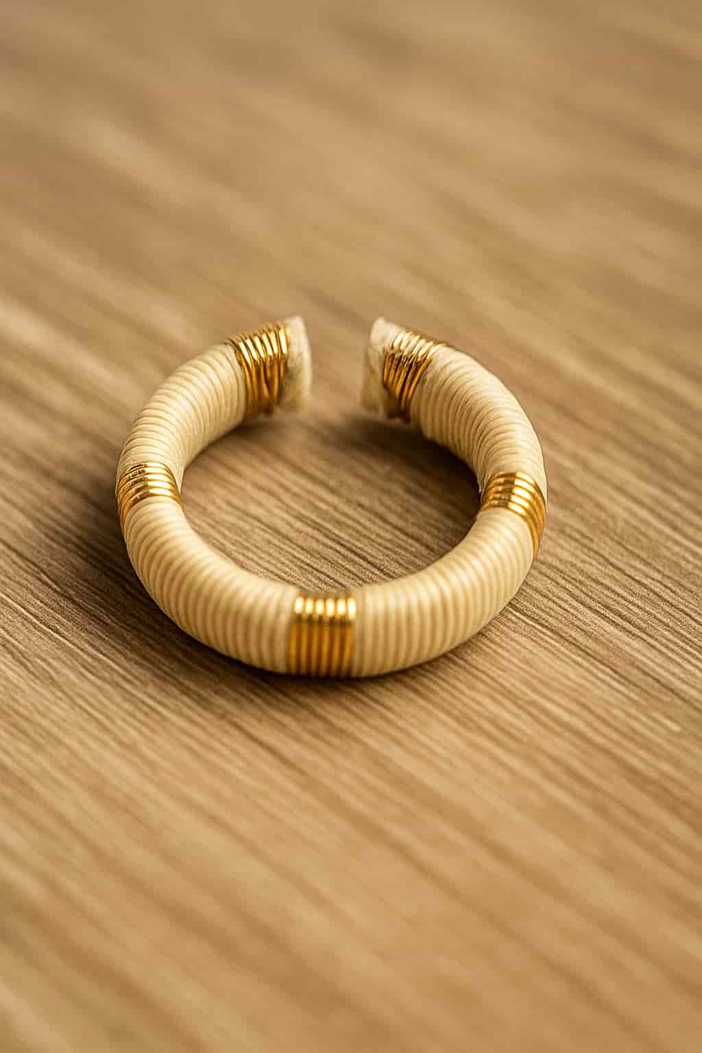 Juaca Ring Mini X1 - miniatura 8