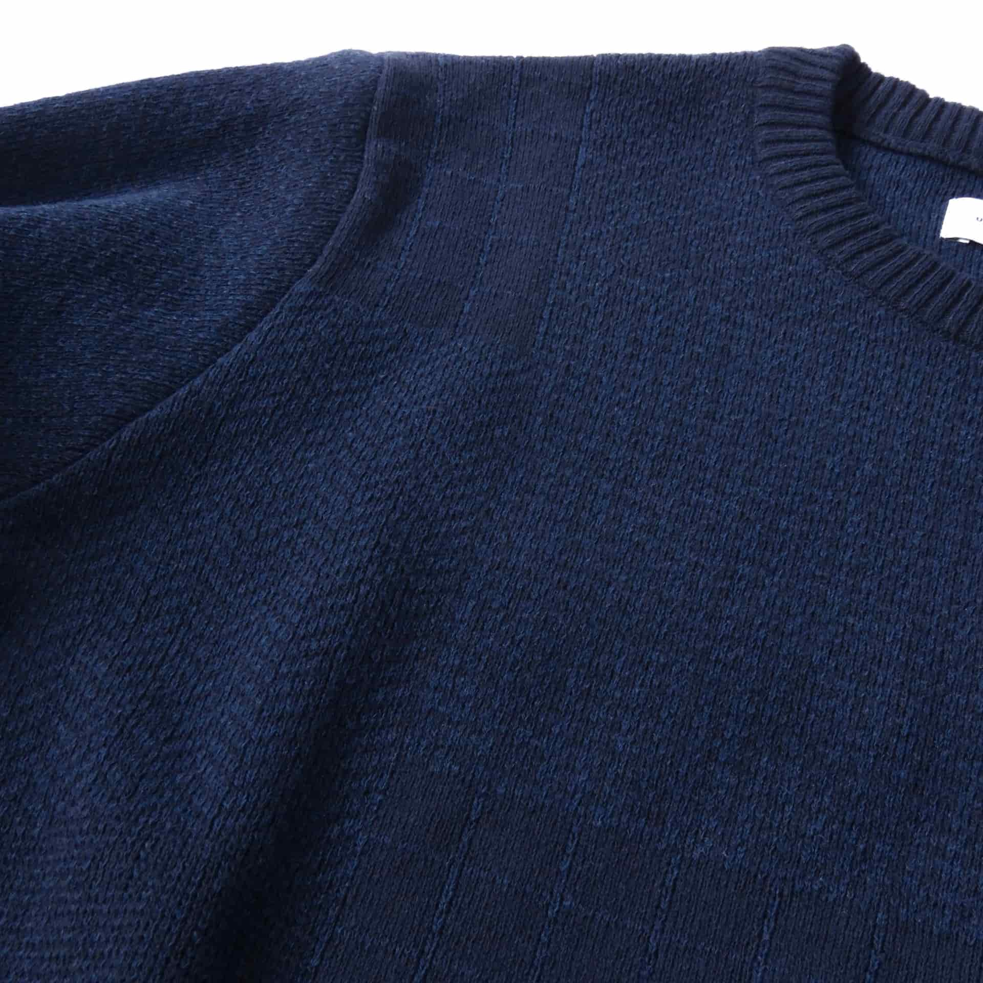 Tsugi-Hagi / Azul Oscuro - miniatura 7