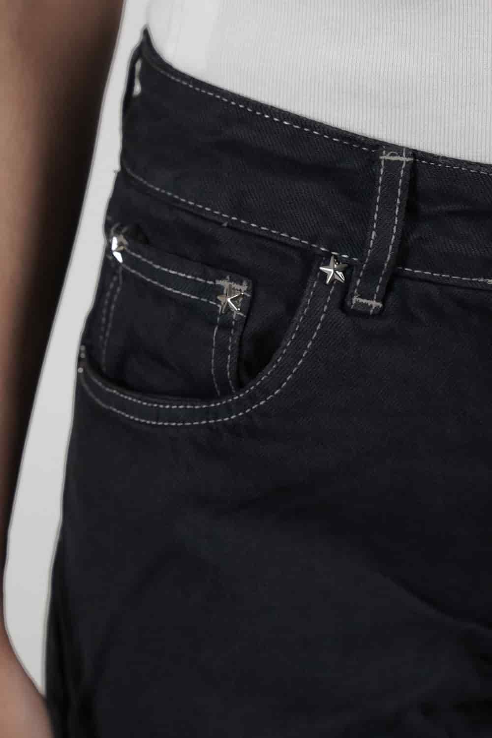 Haze jeans - miniatura 4