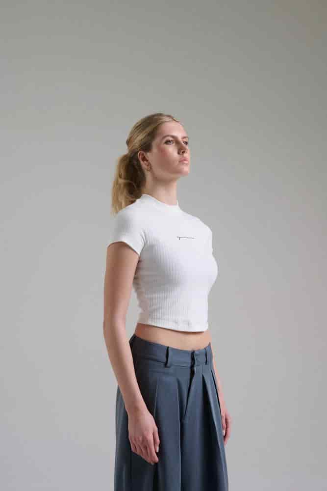 ARDEN T-SHIRT - miniatura 4