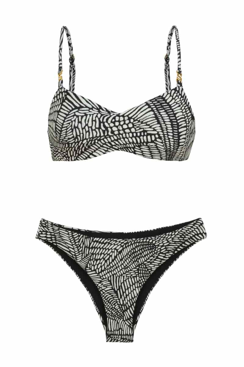 Blake Top - miniatura 2