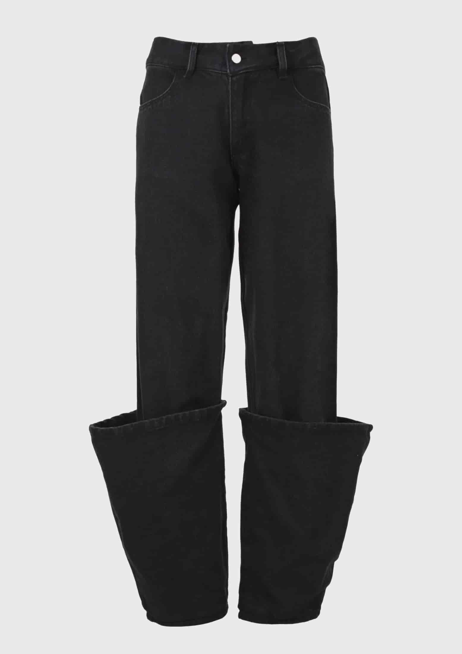 Soul Pants - miniatura 1