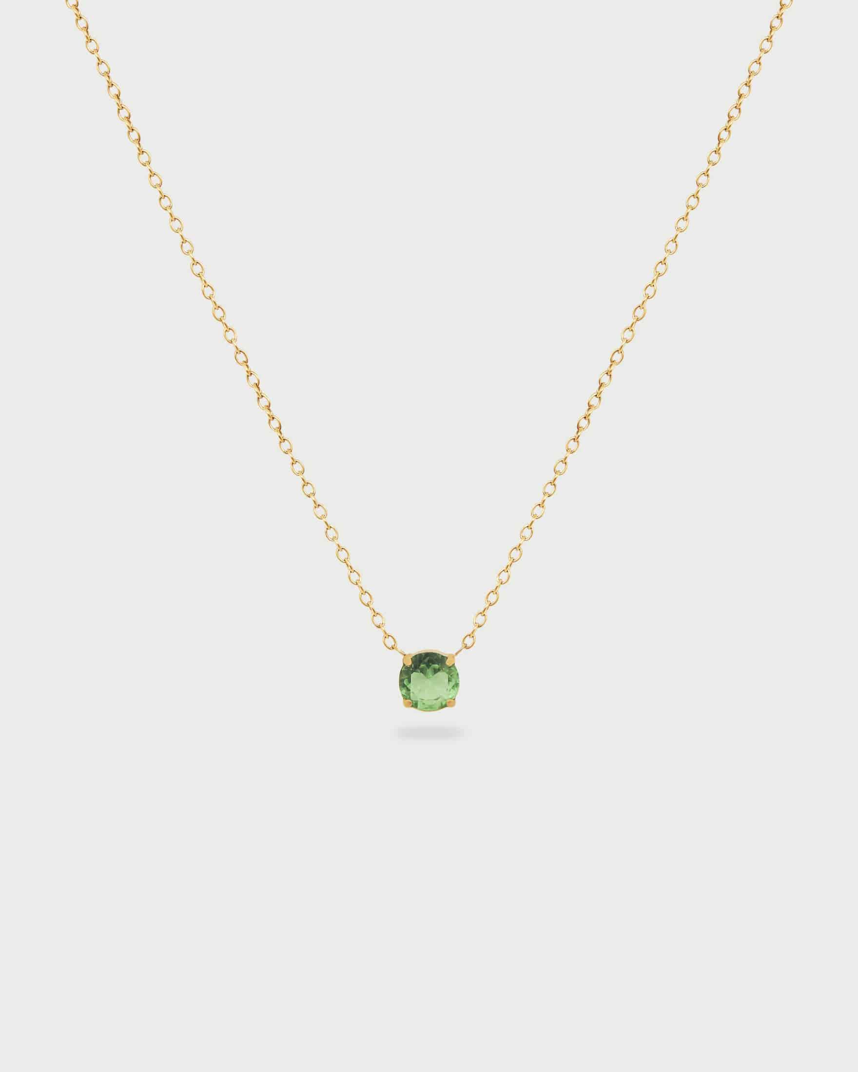 Collar Aura Stone - miniatura 11