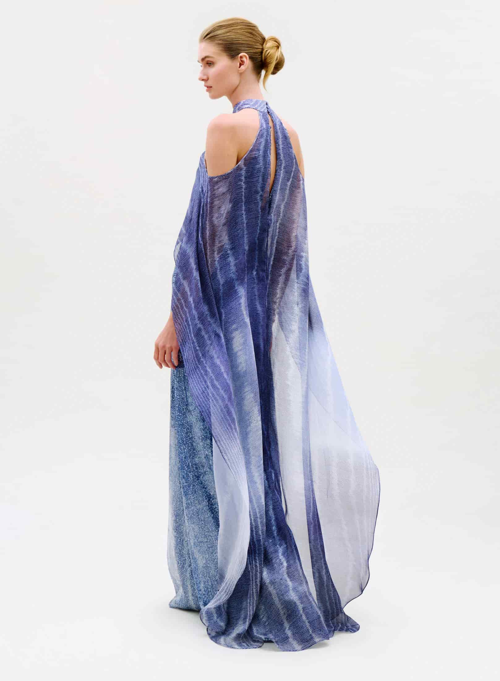 Serenela Dress - miniatura 3