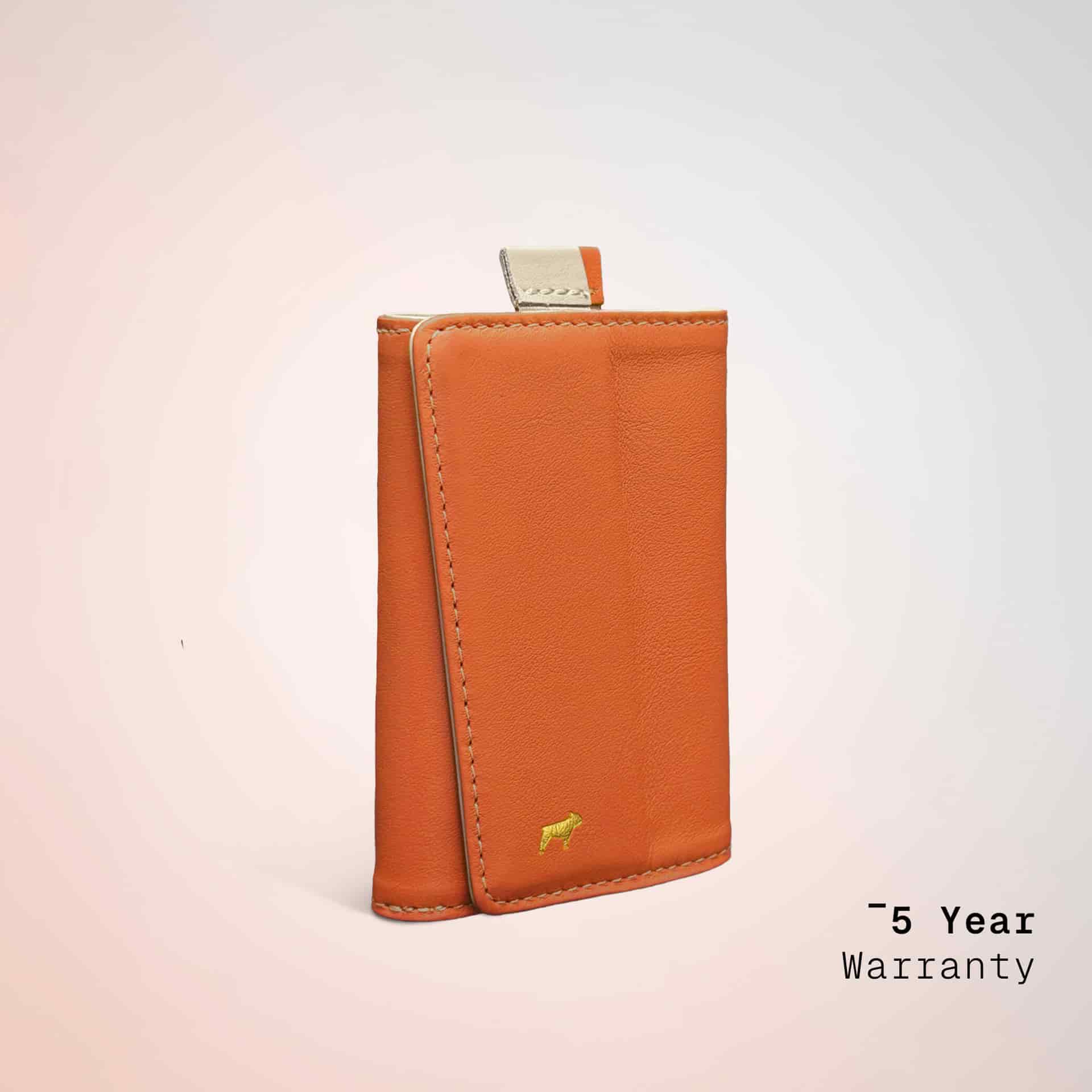 Speed Wallet - Aroma Collection - miniatura 34