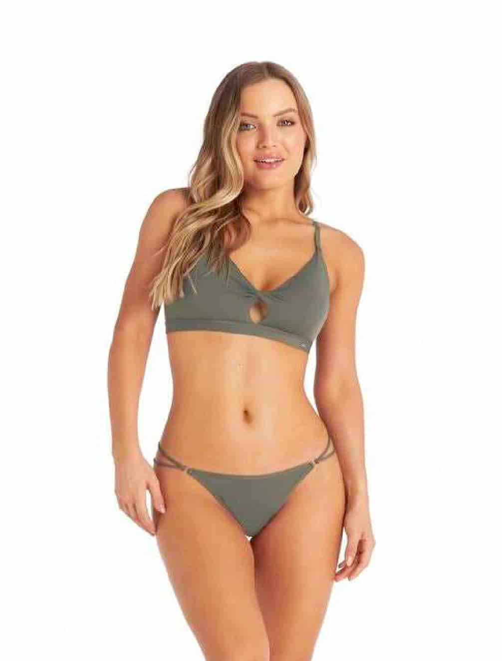 BRASILERA 23661 - REFUERZO 100% ALGODÓN - miniatura 4
