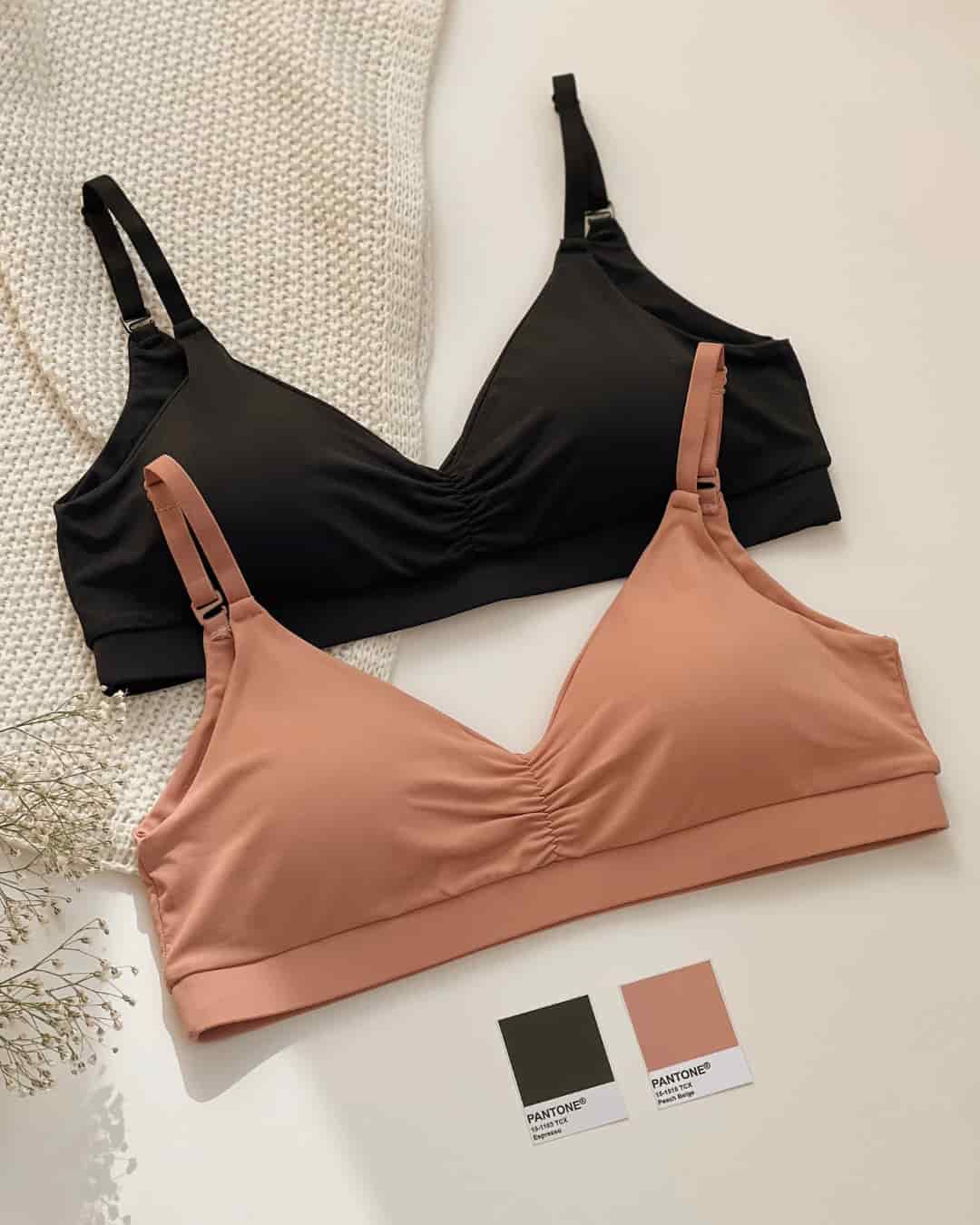 Arma tu kit X2 Top Verano ¡Elige color y talla! - miniatura 1