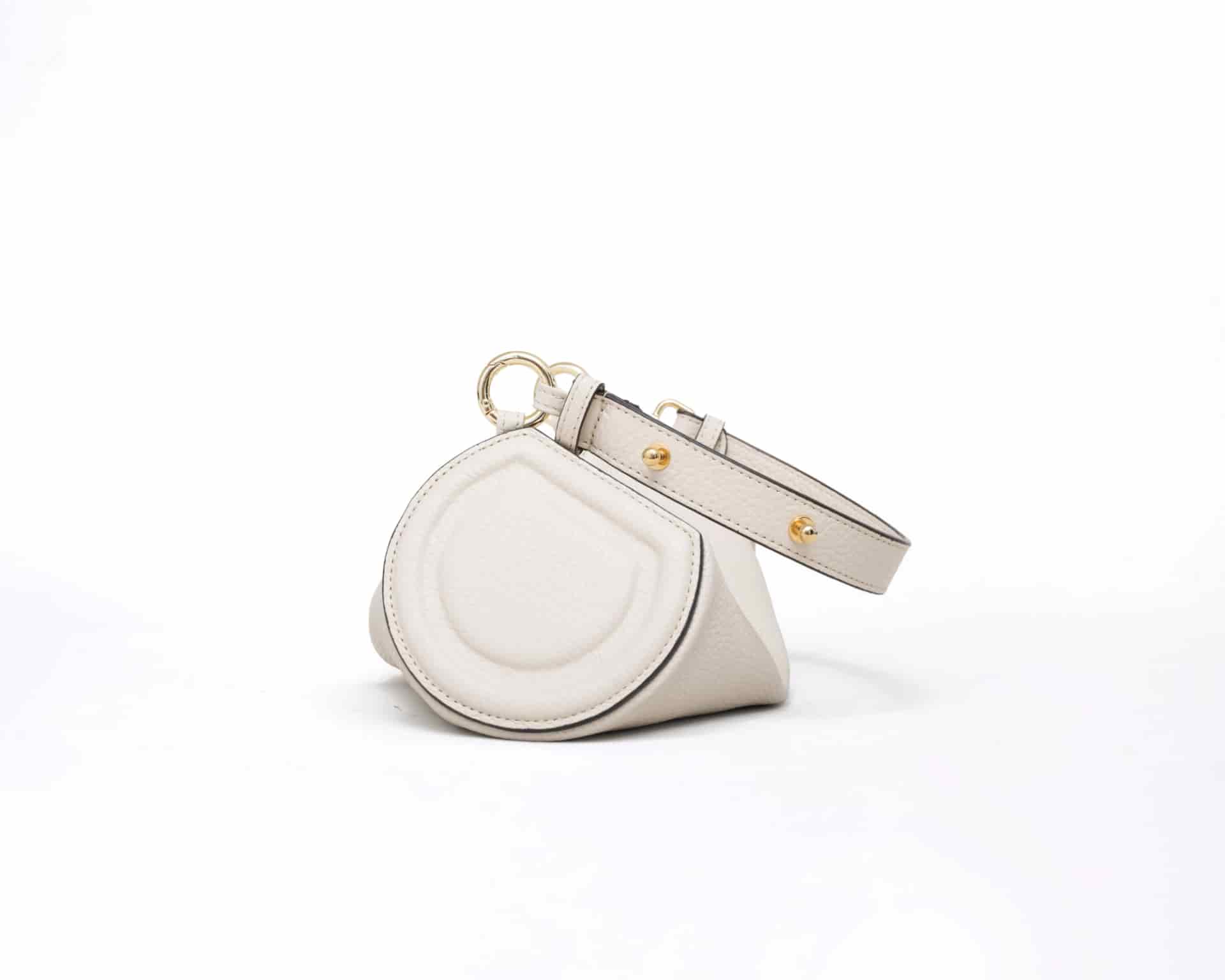 LETTI SMALL Hueso - miniatura 2