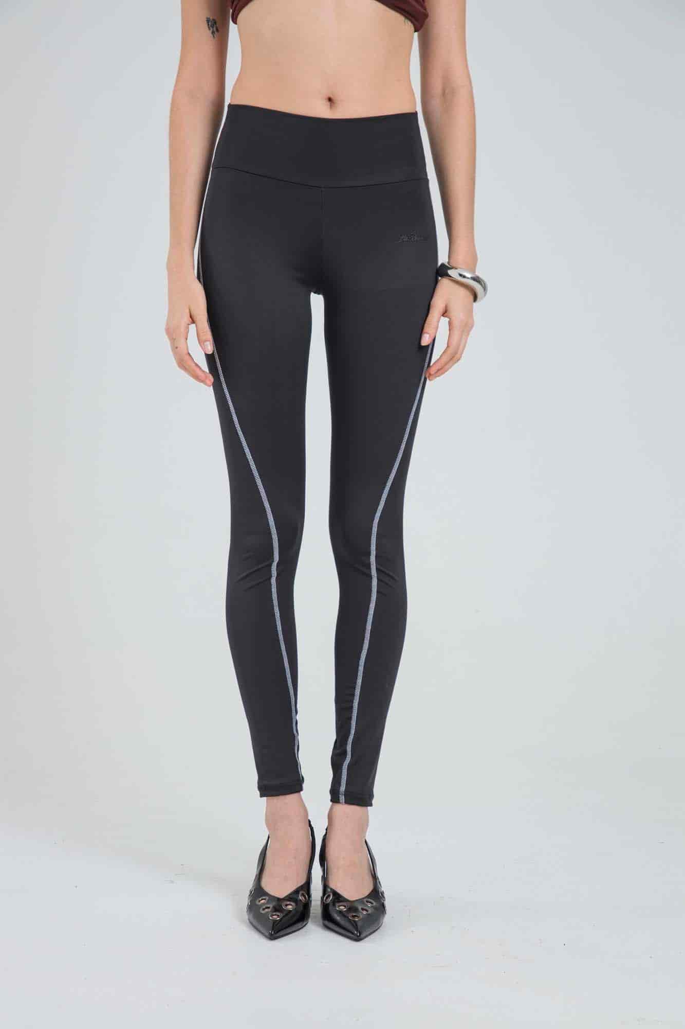 LEGGINGS GAIA - miniatura 12