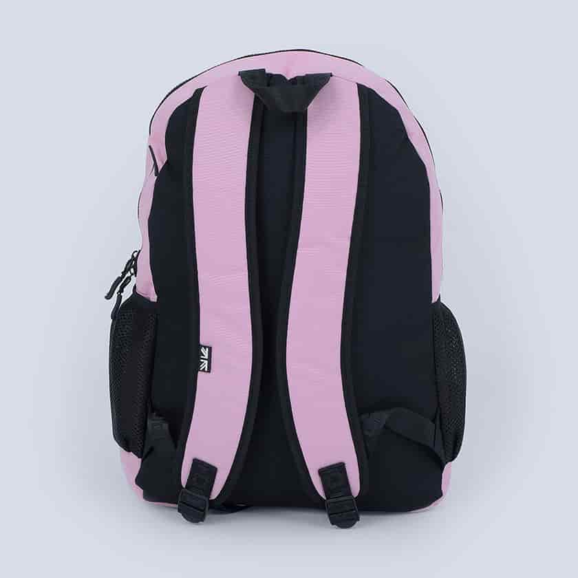 Morral Rosado - miniatura 3