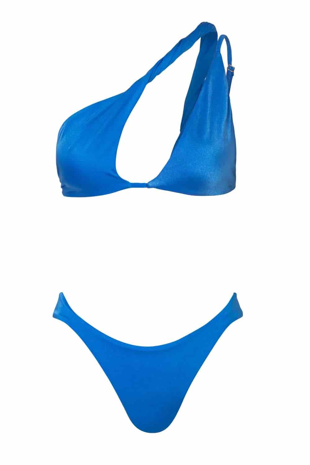 Lia Bikini Top - miniatura 2