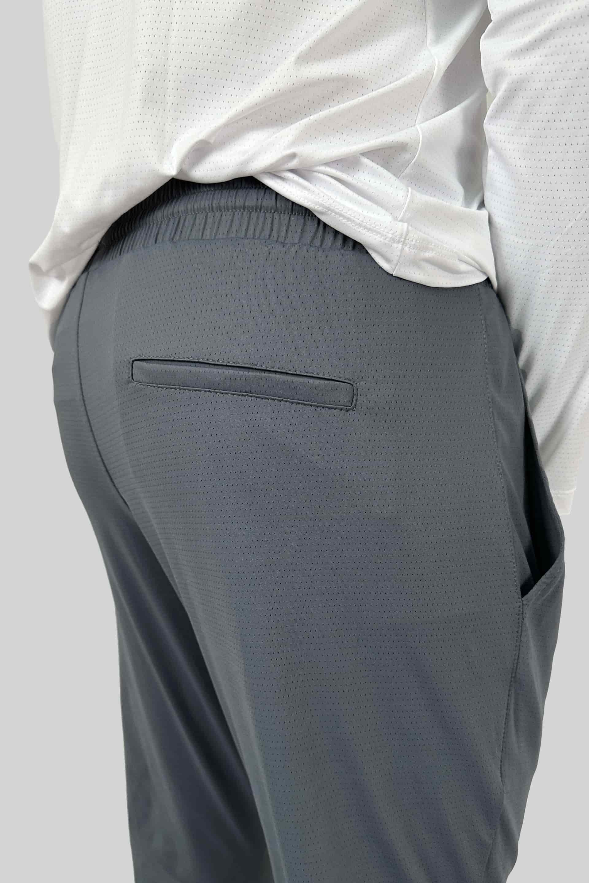 JOGGER SPORT ARMAZEN - miniatura 2