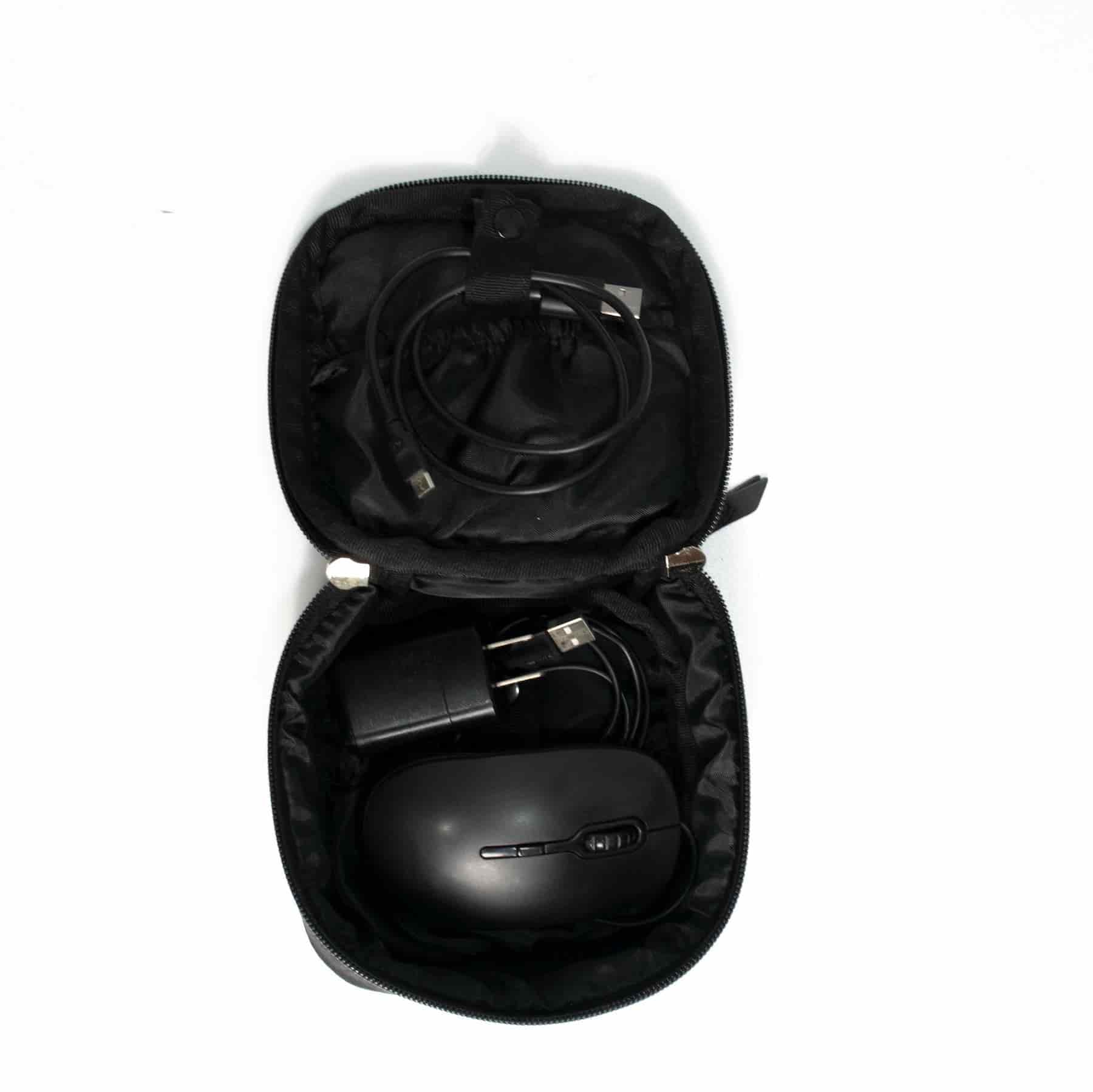 Portacables Pride - miniatura 4