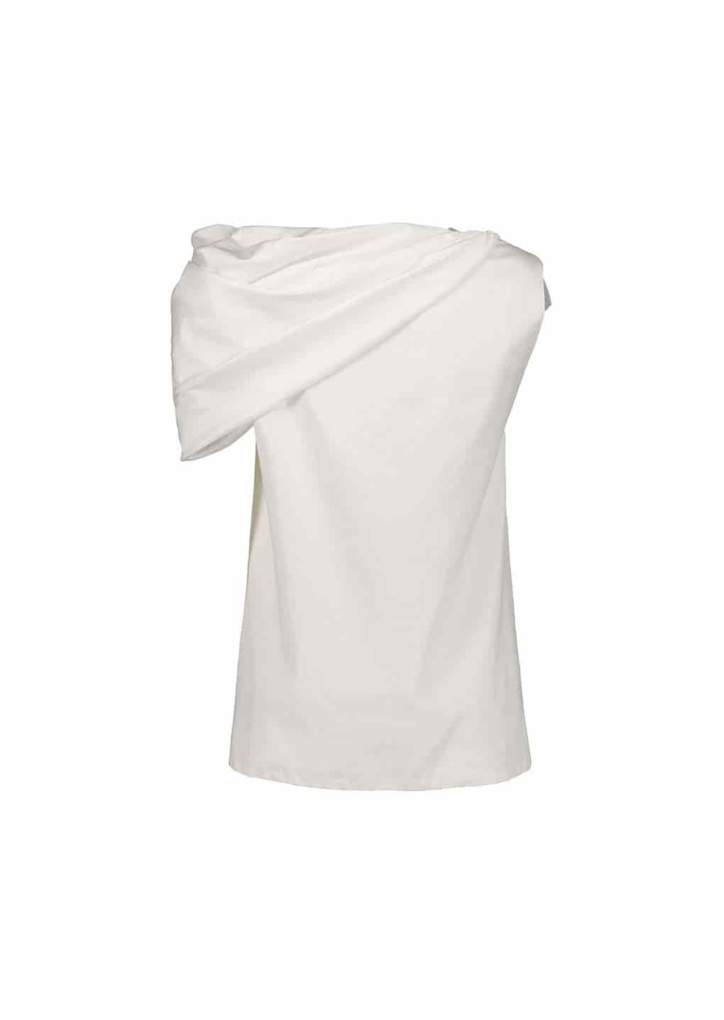 Miami Blouse - miniatura 3