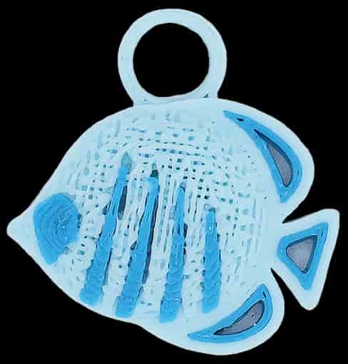 ARMA TU COLLAR - COLLAR DE PERLAS - miniatura 21