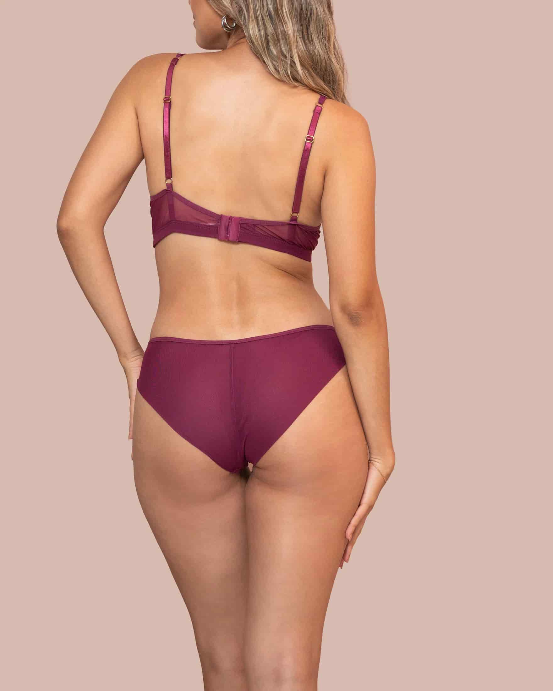 Set Dulce Uva - miniatura 3