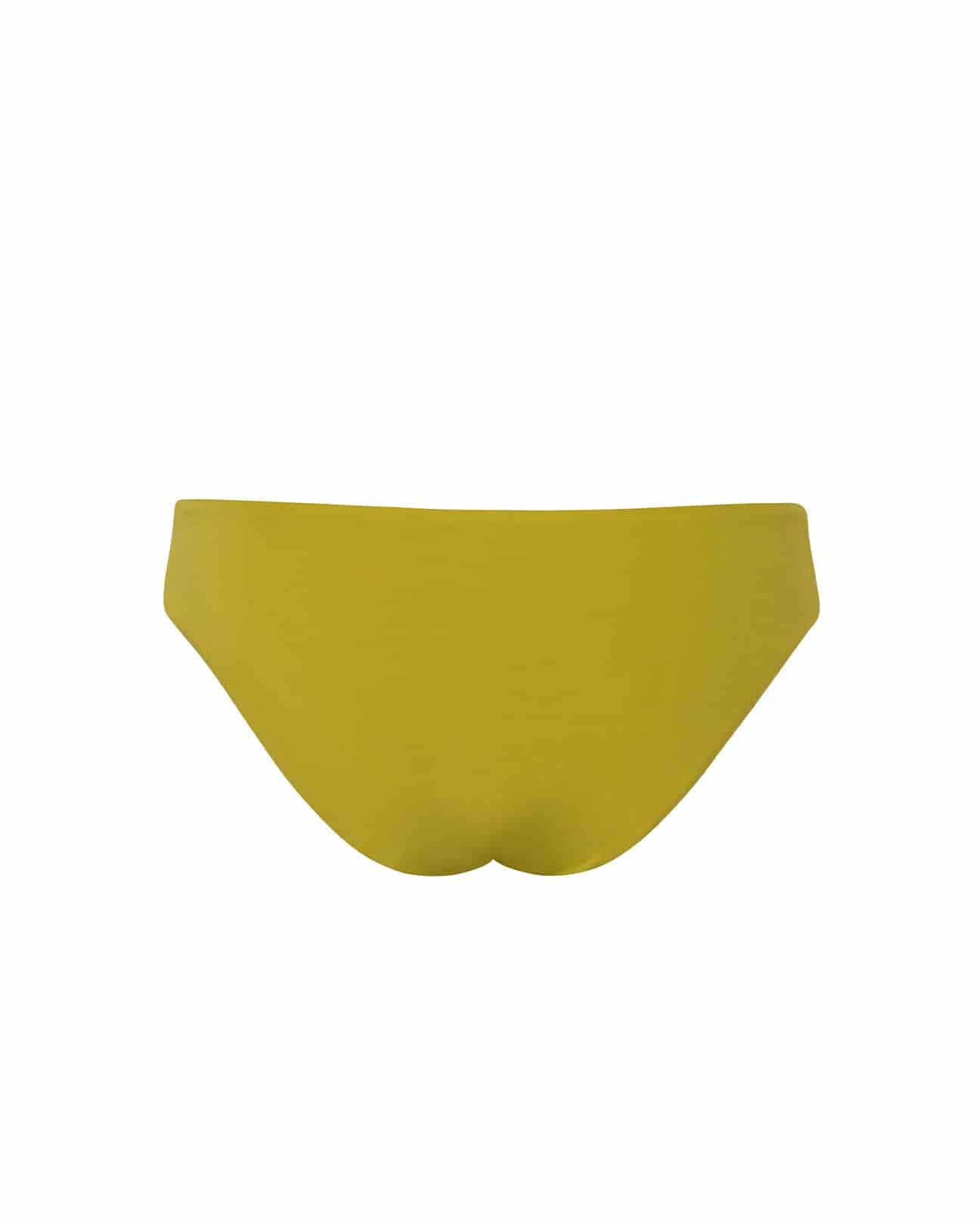 VICTORIA BOTTOM - miniatura 3