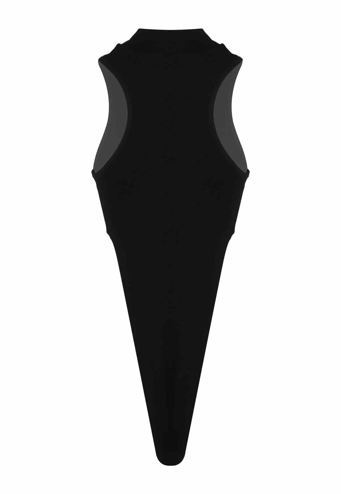 Gabrielle Body Cream - miniatura 2