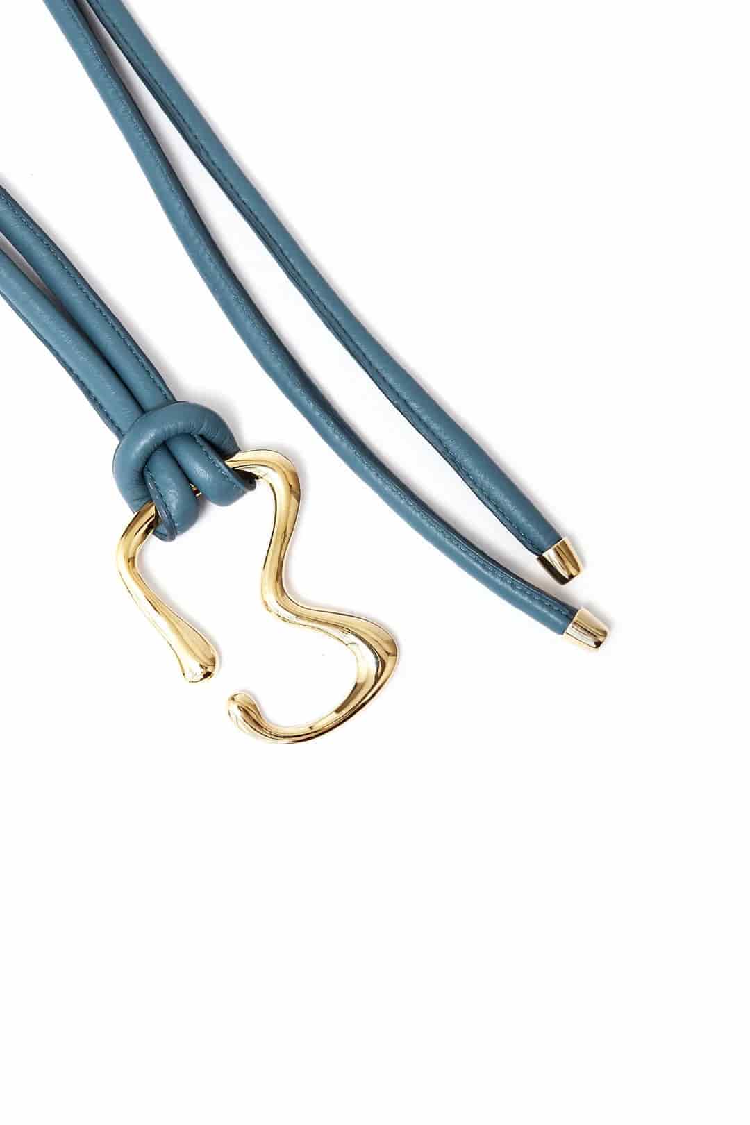 ORB BELT - miniatura 12
