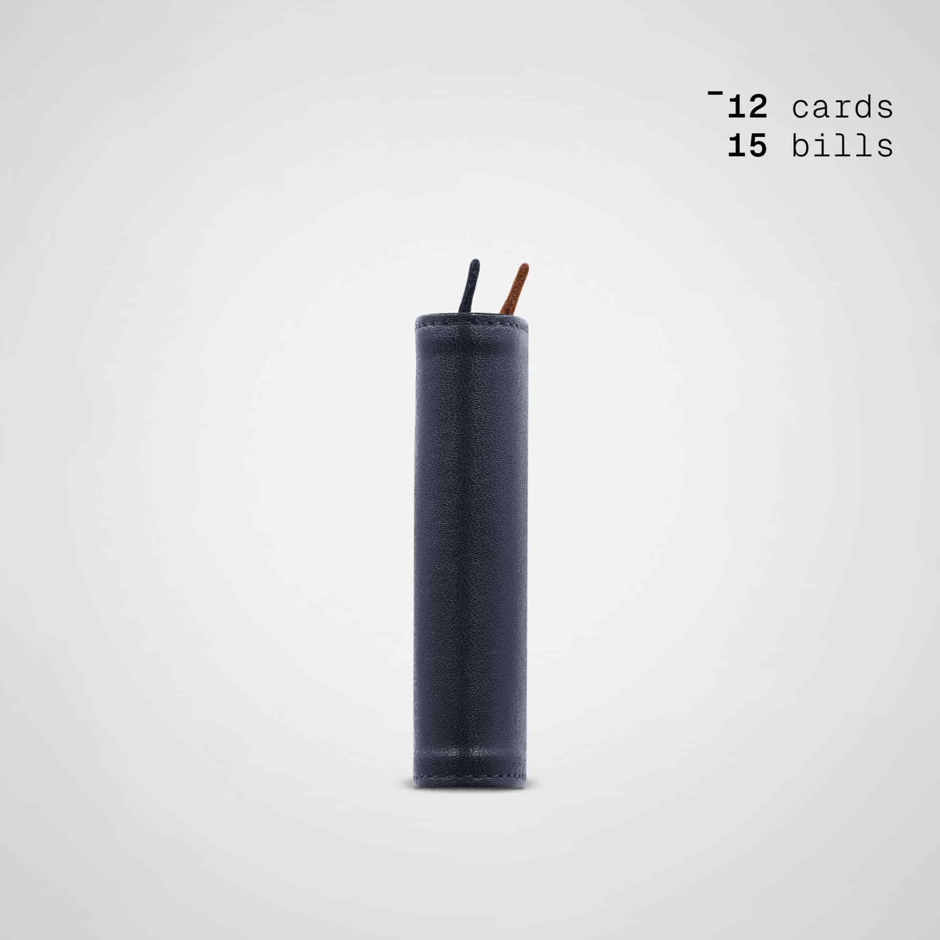 Speed Wallet Mini - miniatura 33