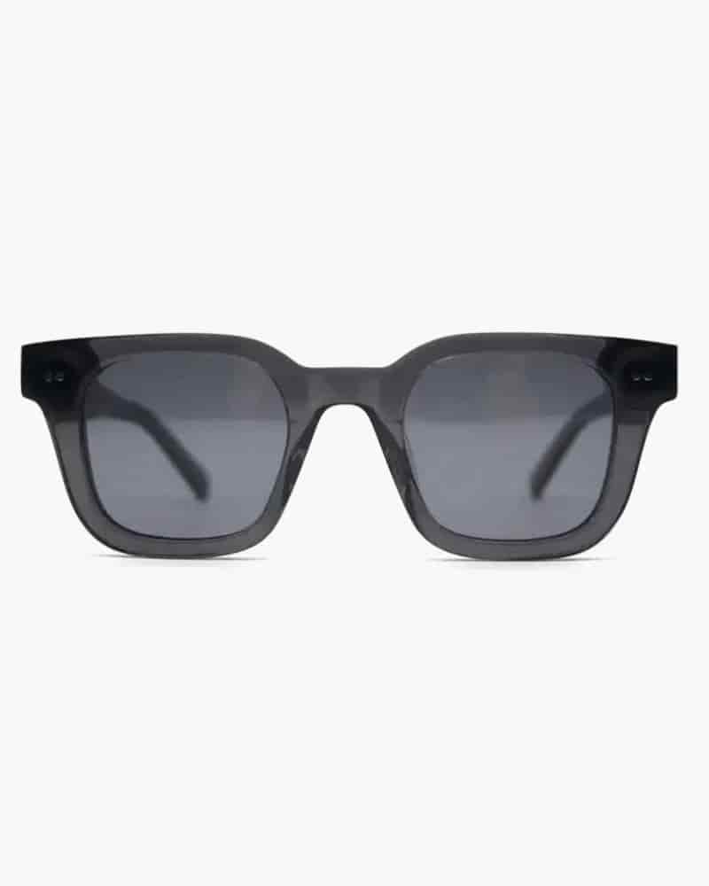 Miami Sunglasses - miniatura 8