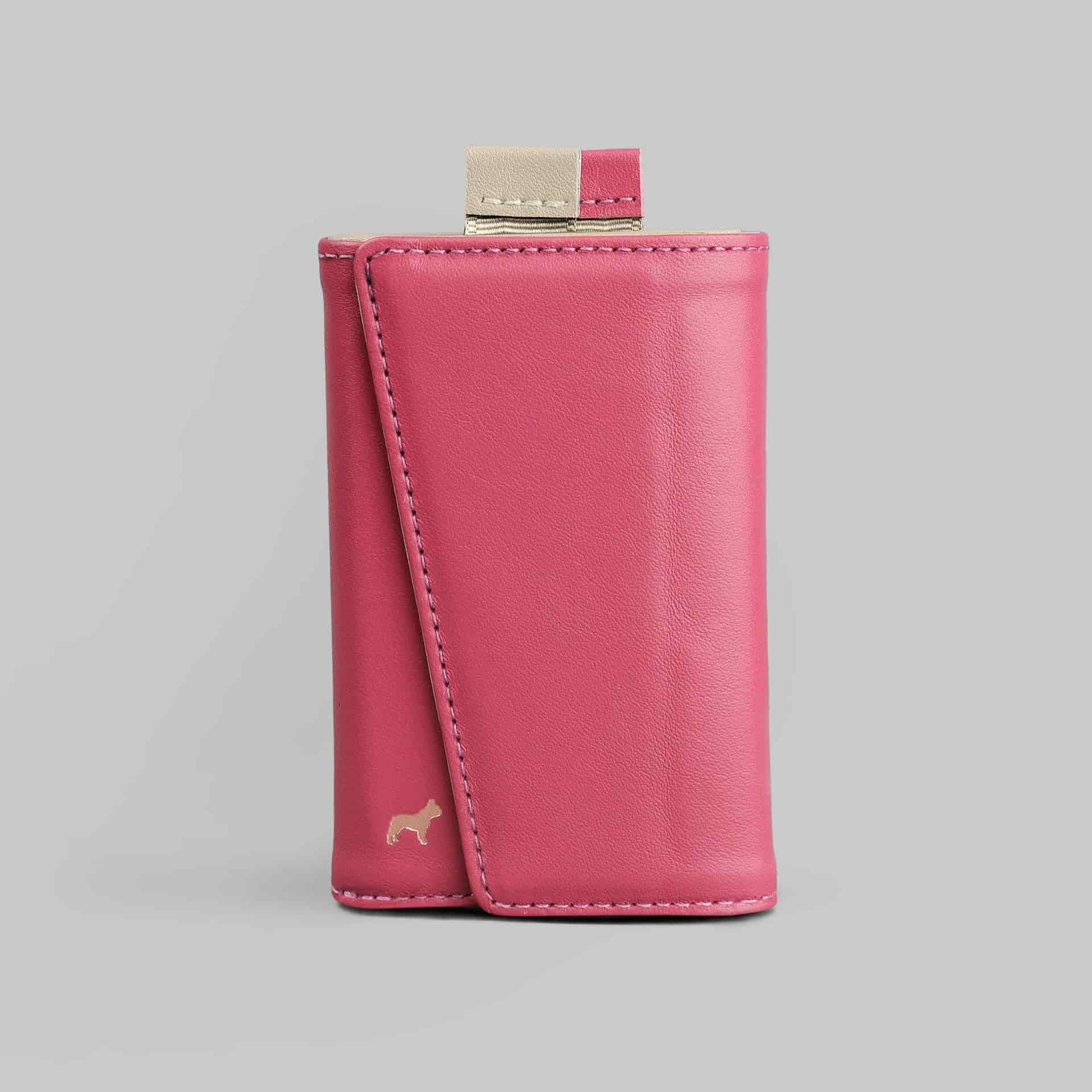 Speed Wallet - Aroma Collection - miniatura 62