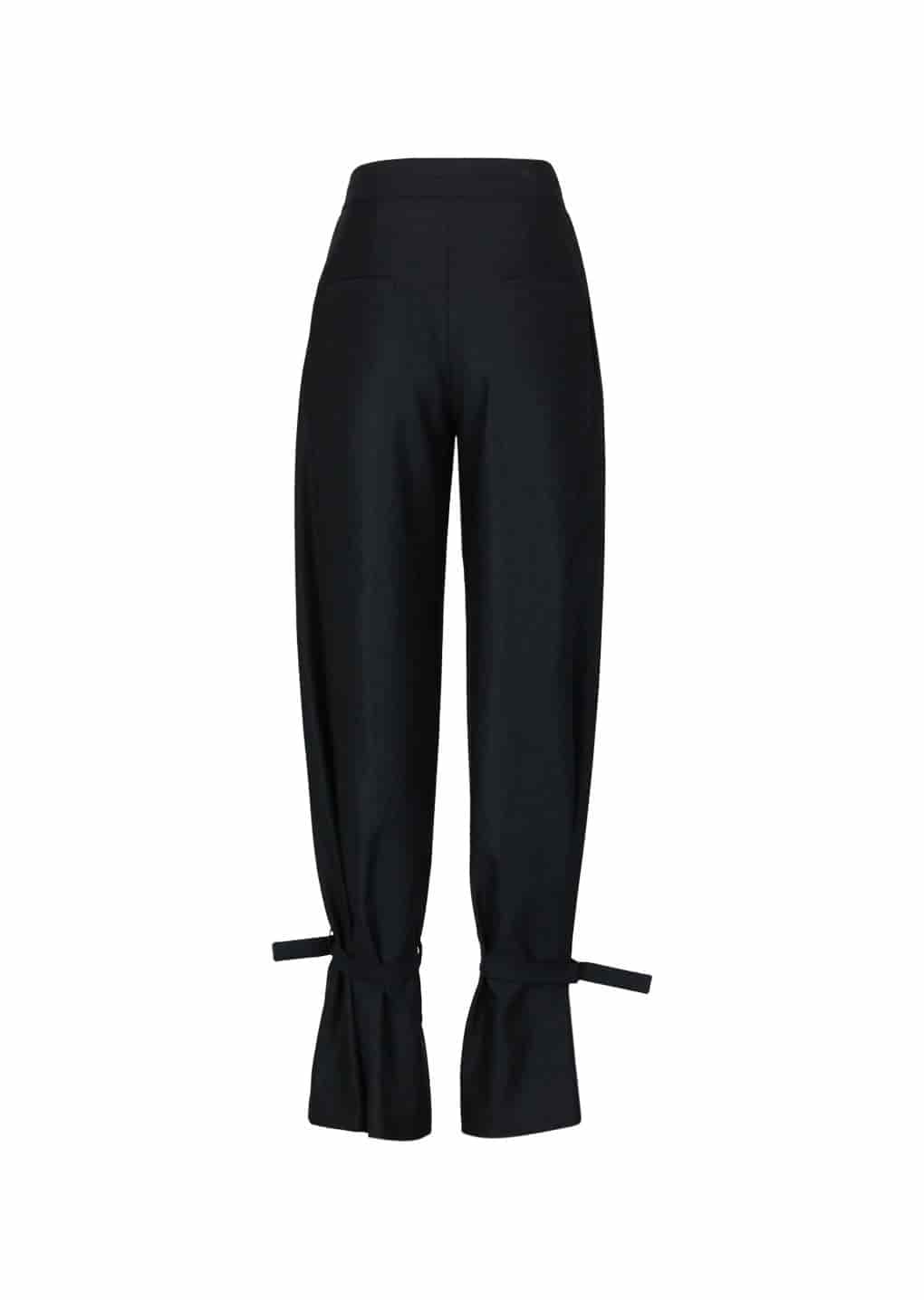 Dune Pant - miniatura 2
