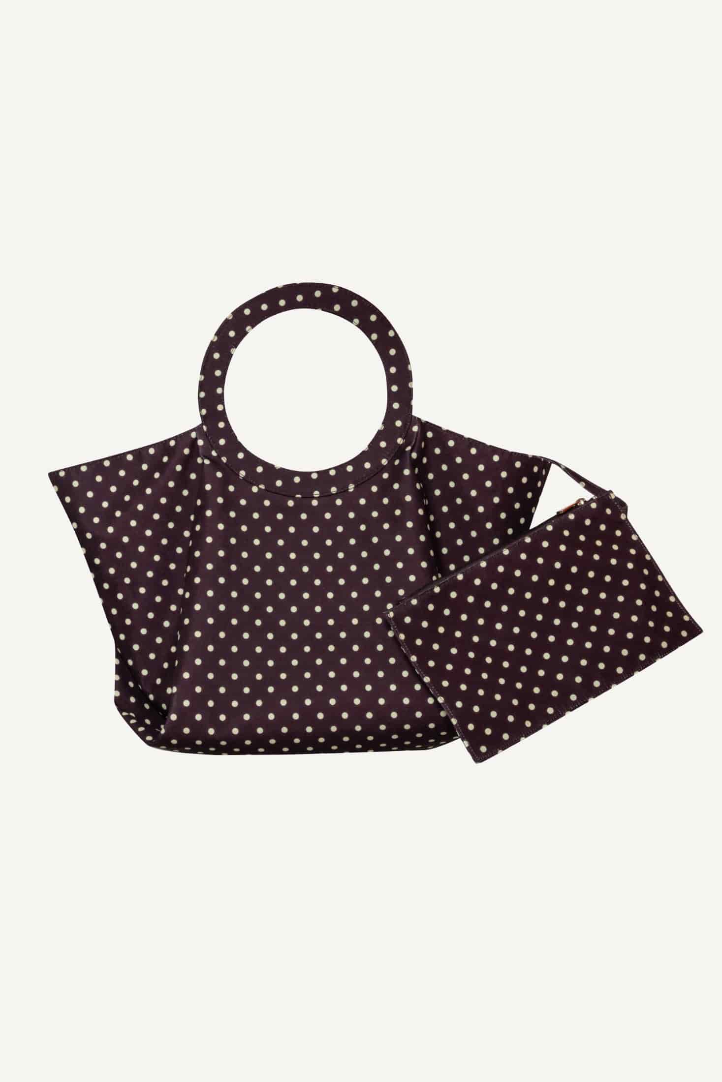 Ronda Bag - miniatura 5
