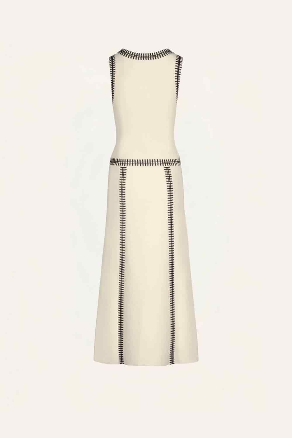 Spiritual Dress - miniatura 3