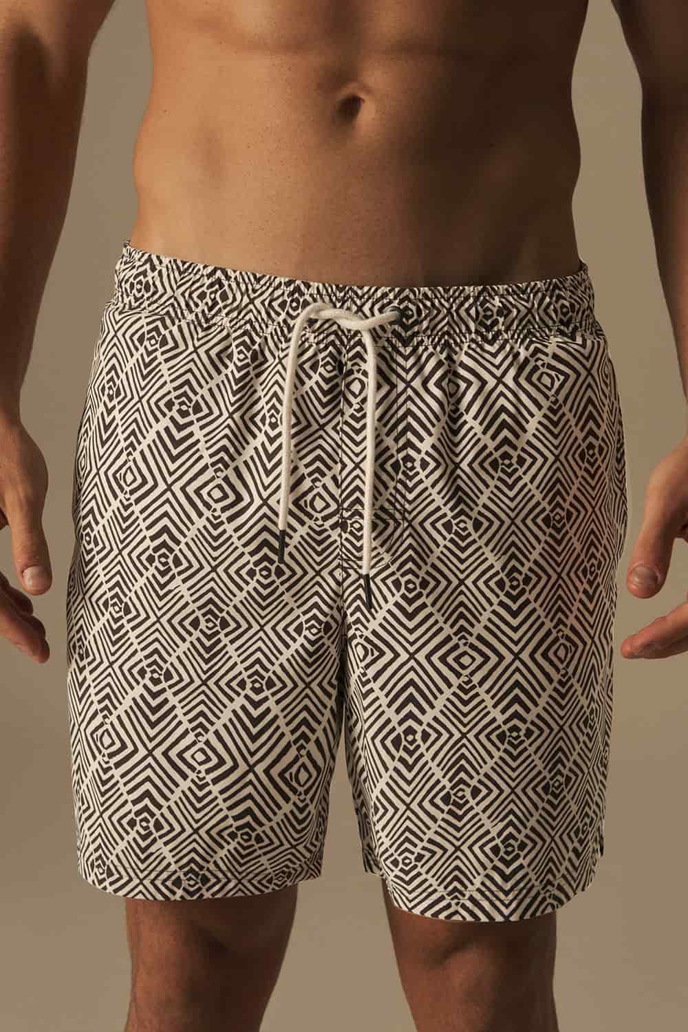 Pantaloneta bahía - miniatura 3